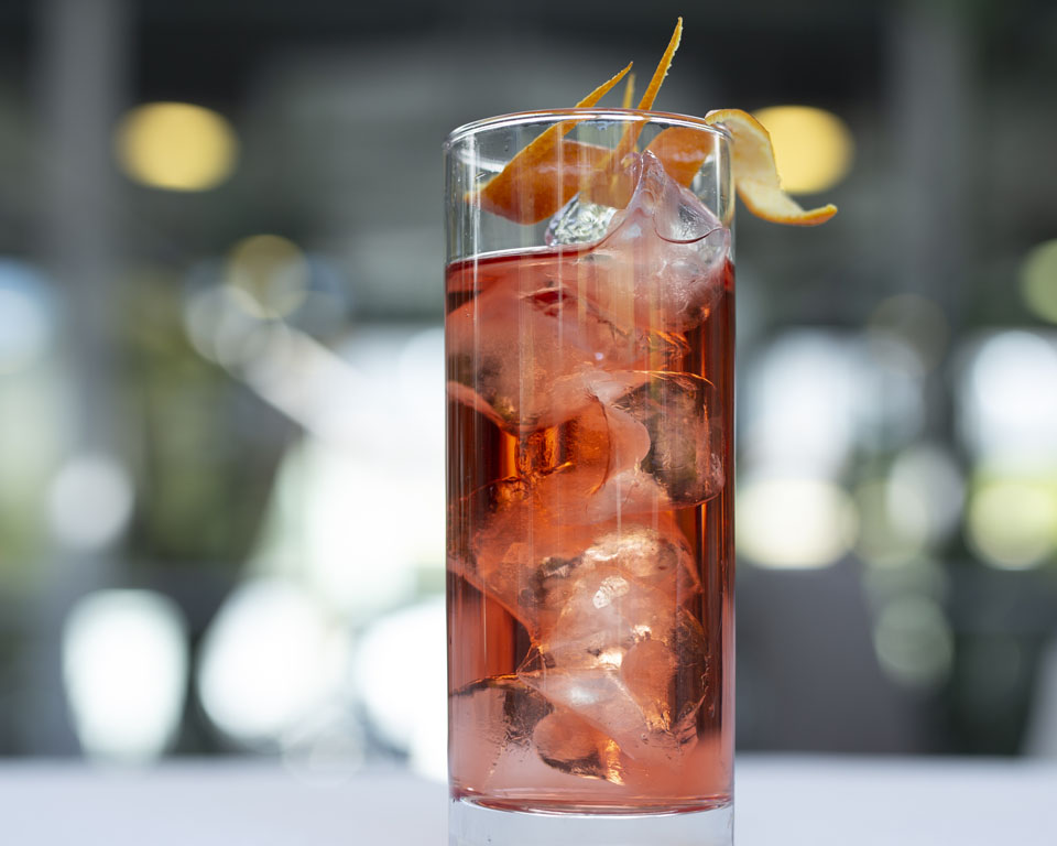 cocktail-01