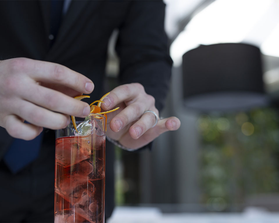 cocktail-02