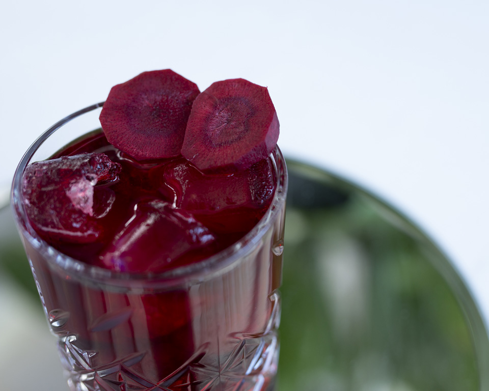 cocktail-03