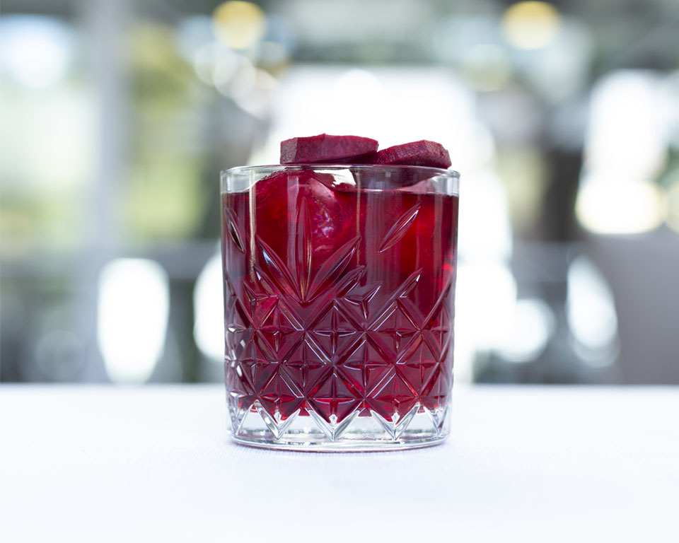 cocktail-04