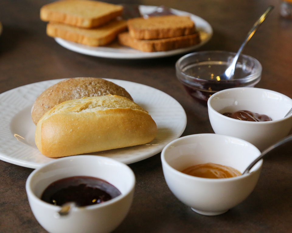 colazione-0