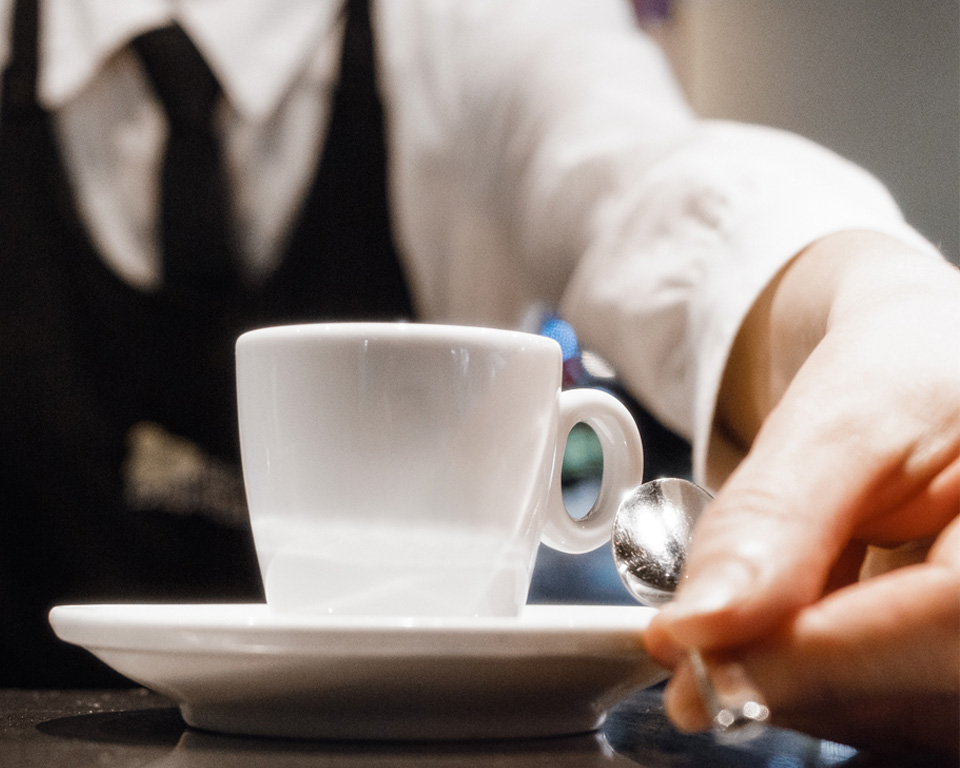 colazione-01