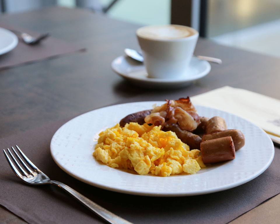colazione-02