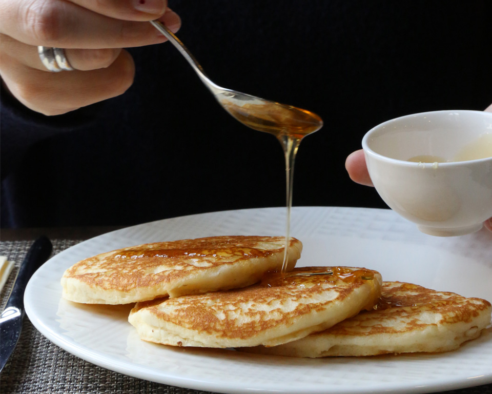colazione-03