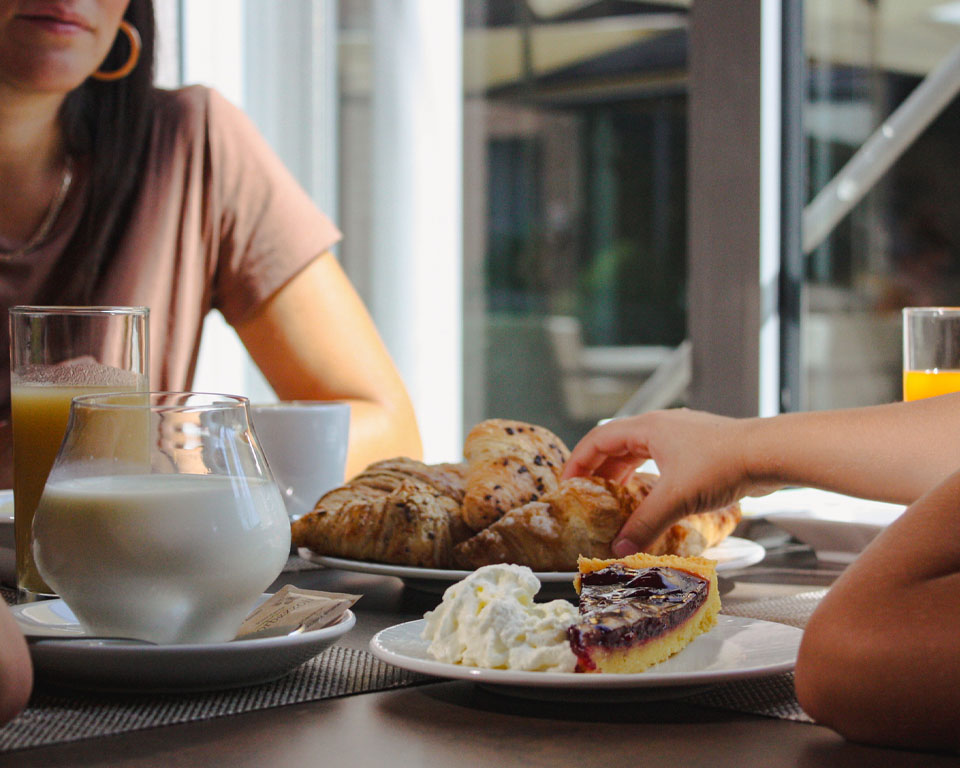 colazione-04