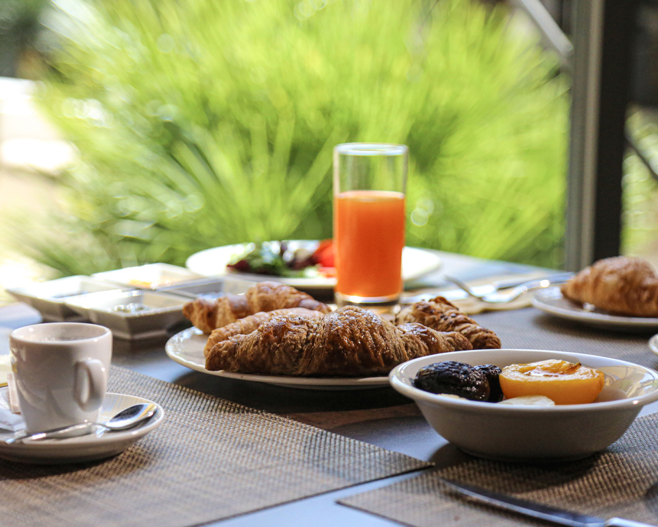 colazione-05