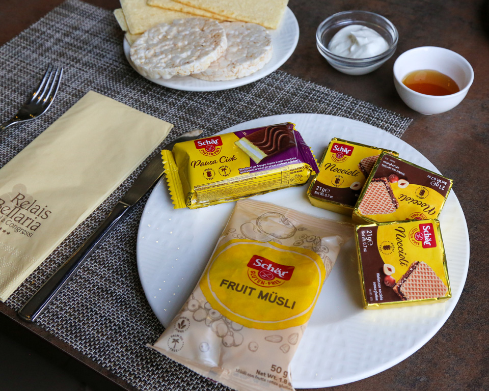 colazione-gluten-free-01