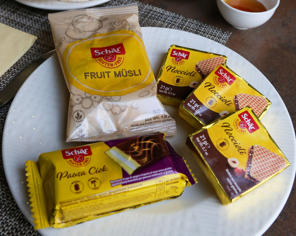 colazione-gluten-free-02