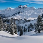 Al Relais Bellaria si concludono affari