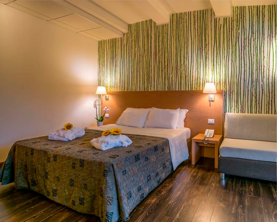 family-room