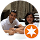Eccellenza, qualità e gentilezza