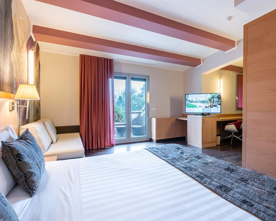 family-room-02