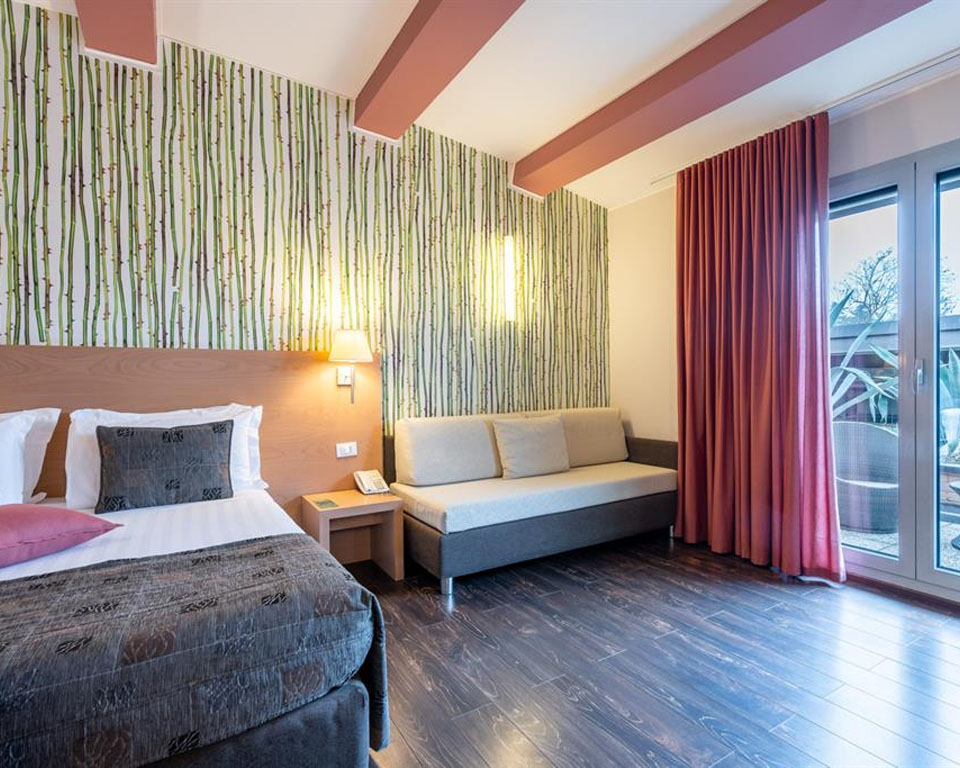family-room-03