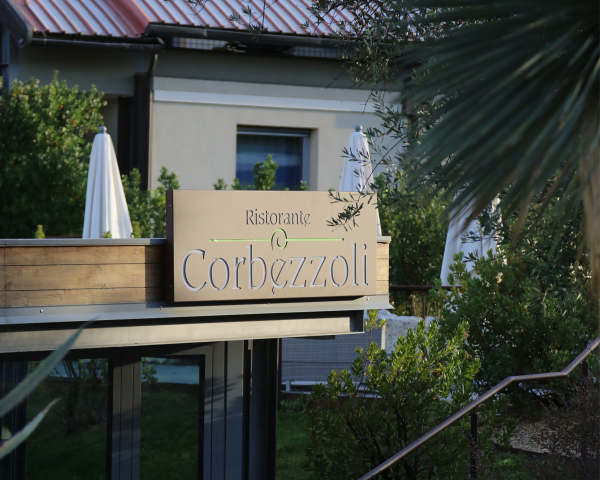 gallery-ristorante-03