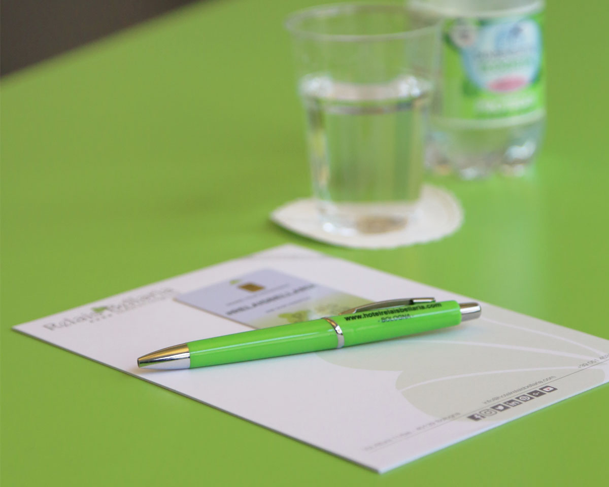 meeting-gallery-02