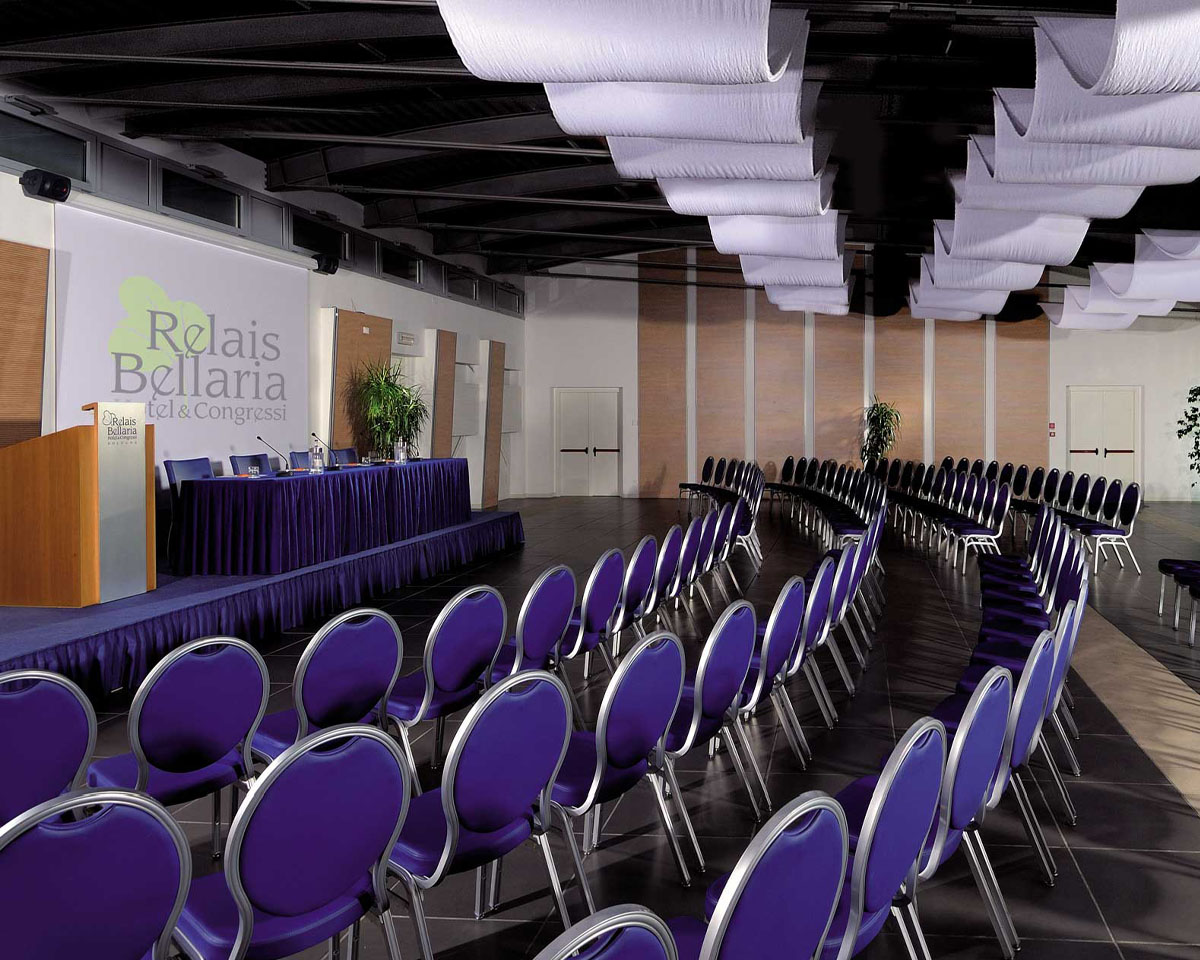 meeting-gallery-03
