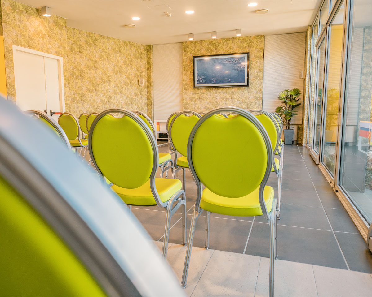 meeting-gallery-05