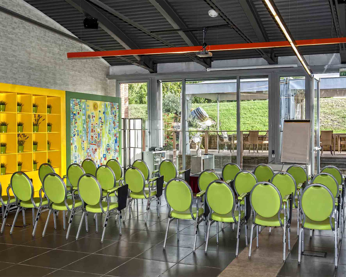 meeting-gallery-06