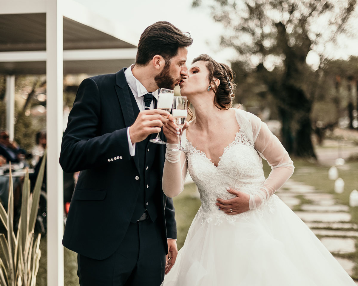 wedding-gallery-01