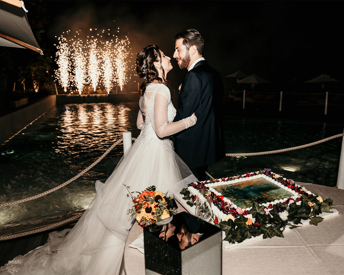 wedding-gallery-02