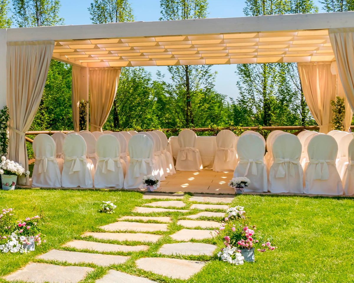 wedding-gallery-03