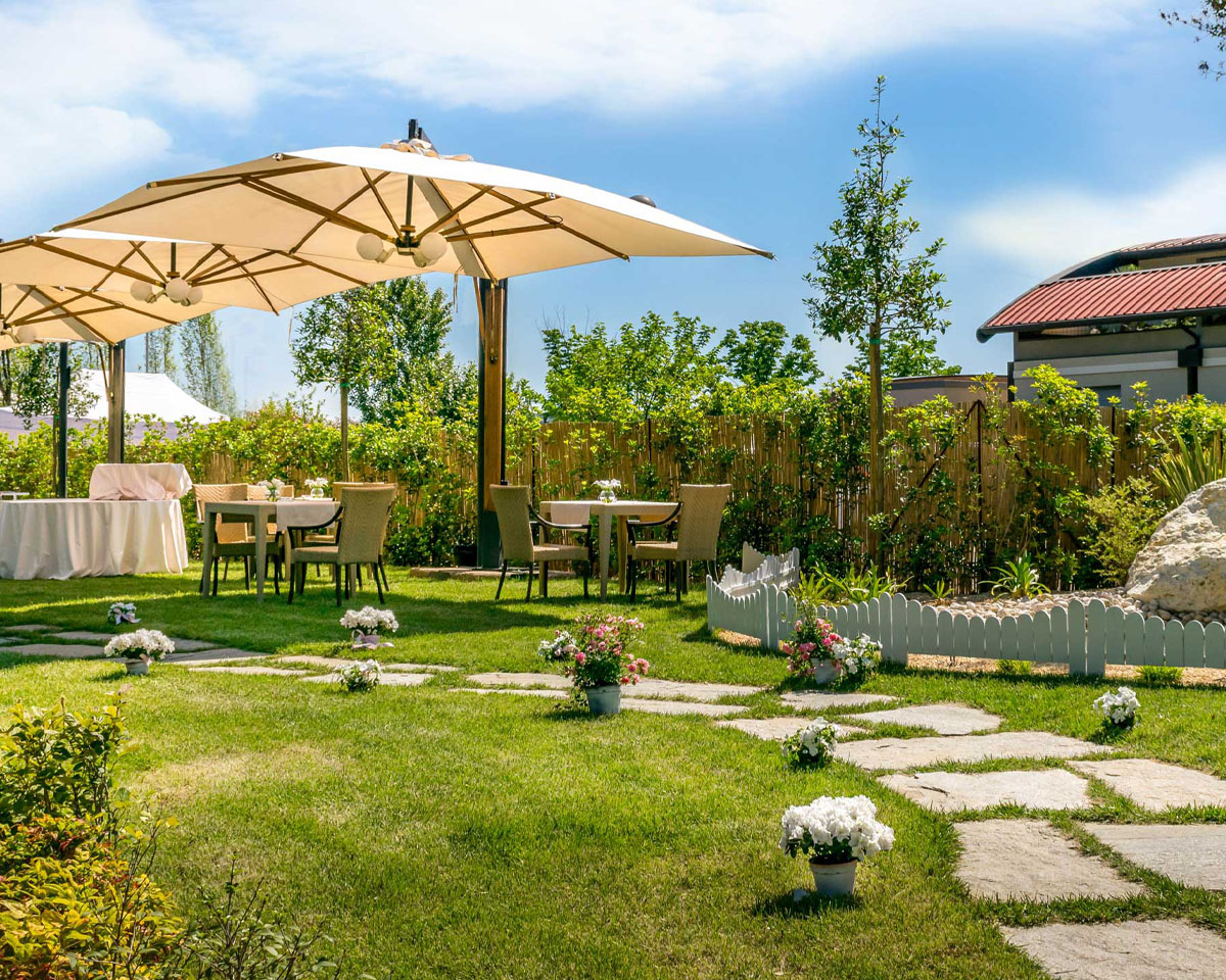 wedding-gallery-04