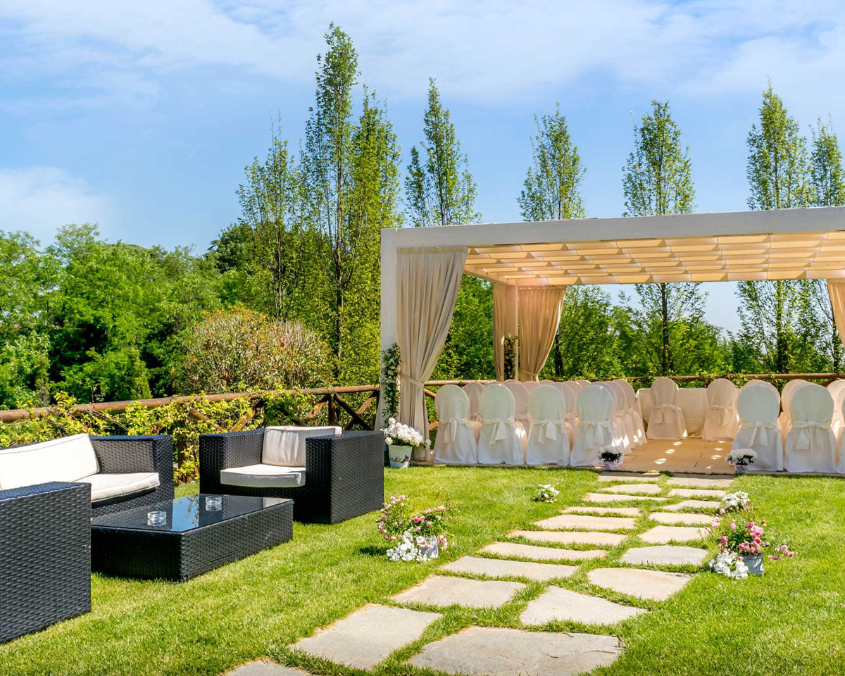 wedding-gallery-05