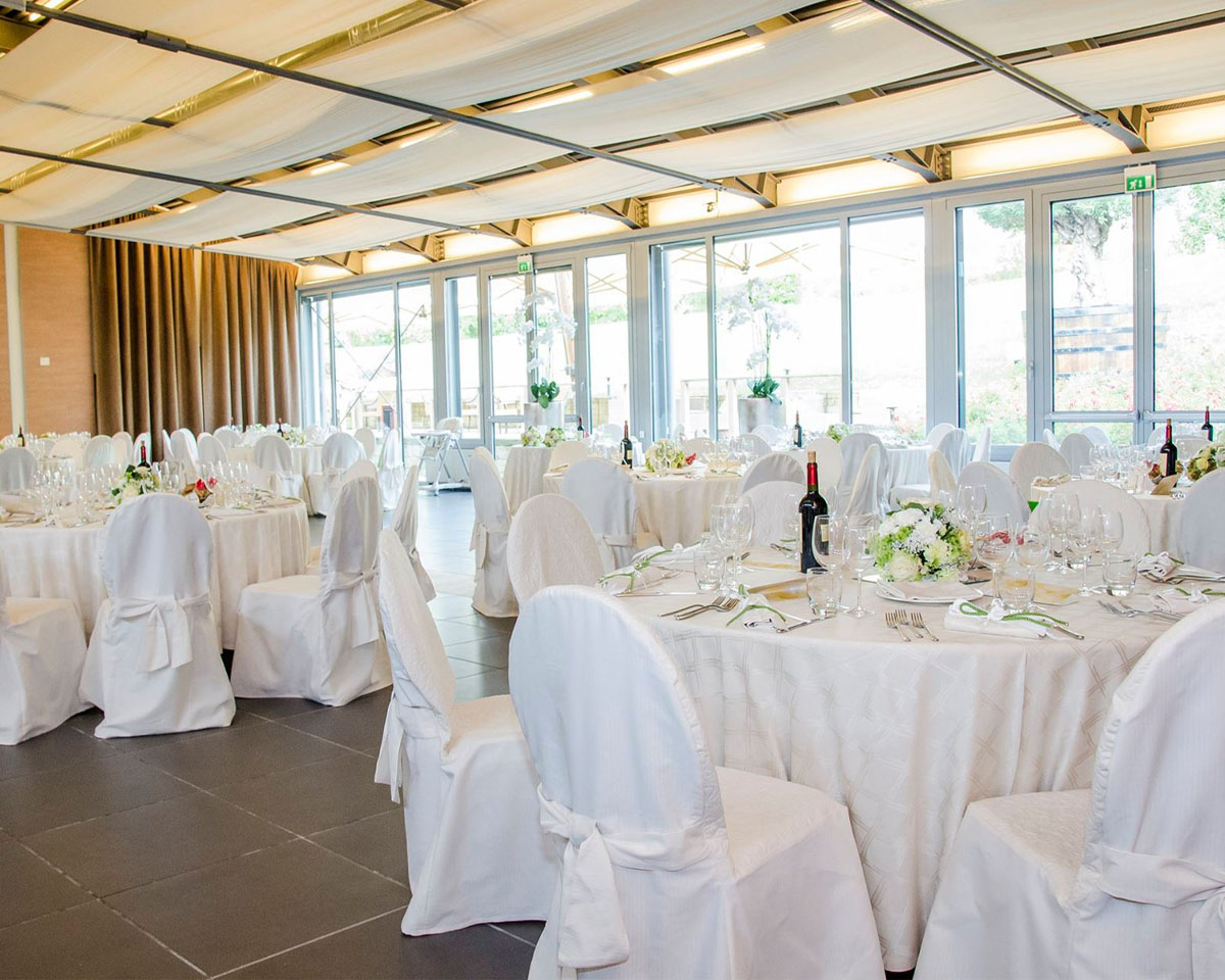 wedding-gallery-06
