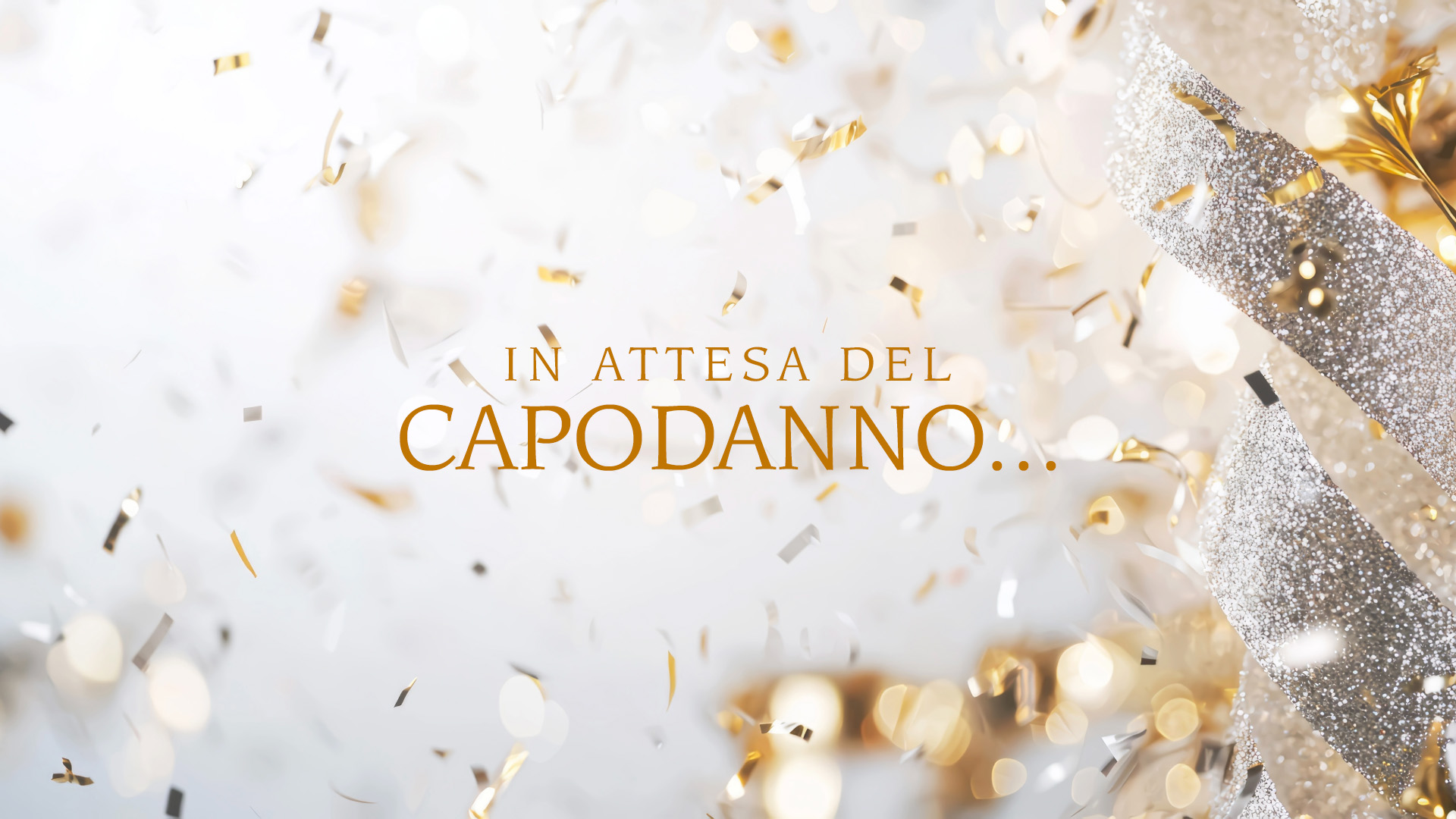 Cosa fare a Capodanno a Bologna