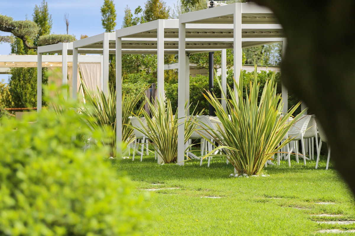 relais-primavera-05