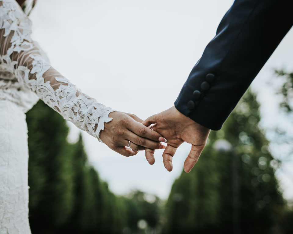 wedding-02