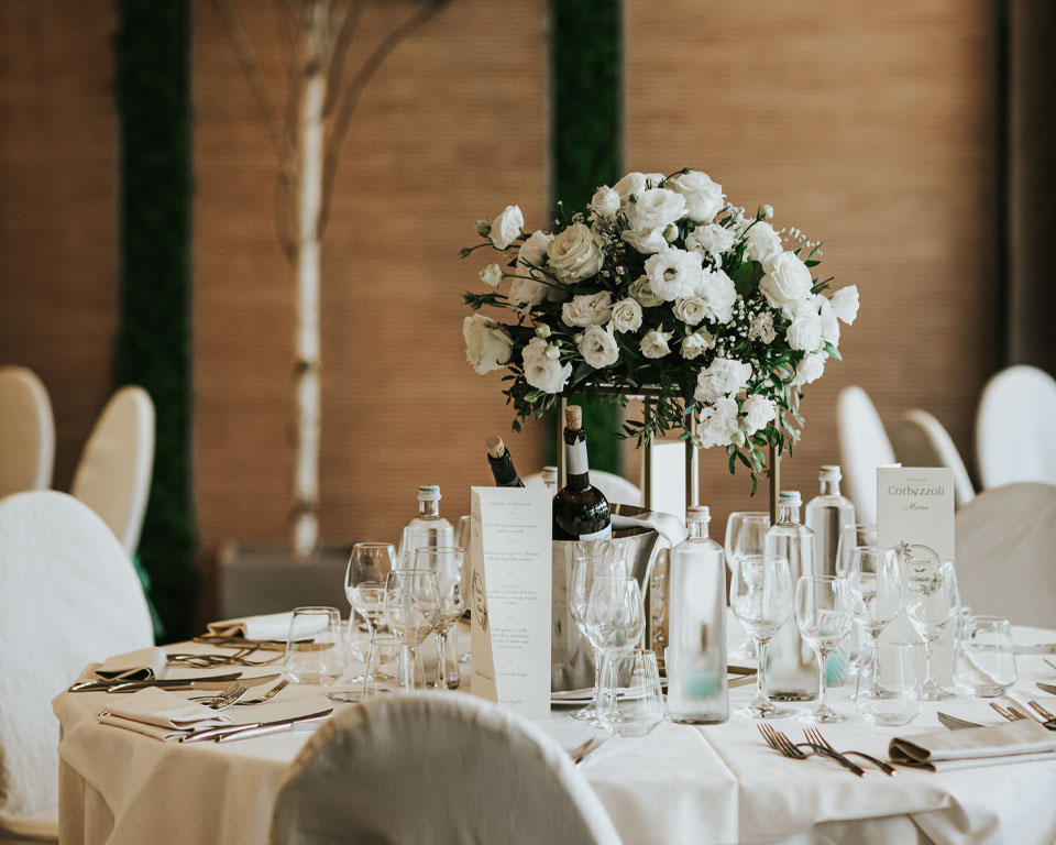 wedding-03
