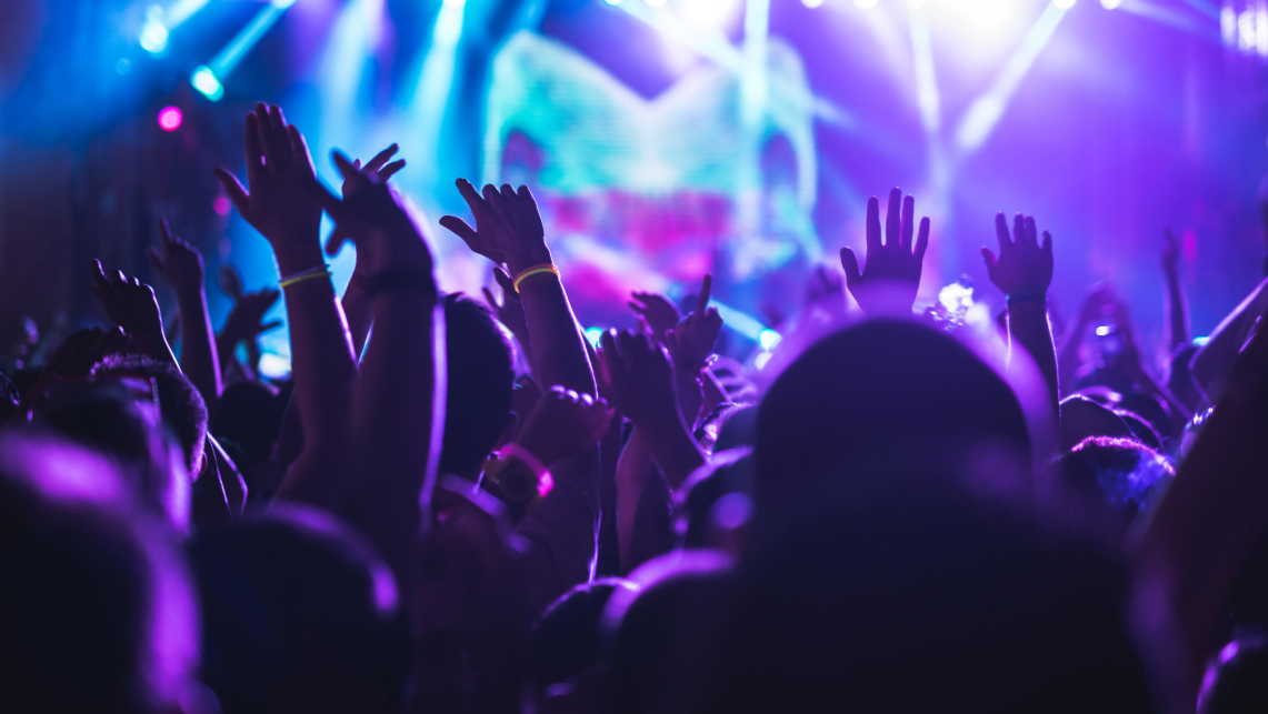 Concerti di marzo a Bologna