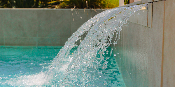 Promo con piscina Bologna
