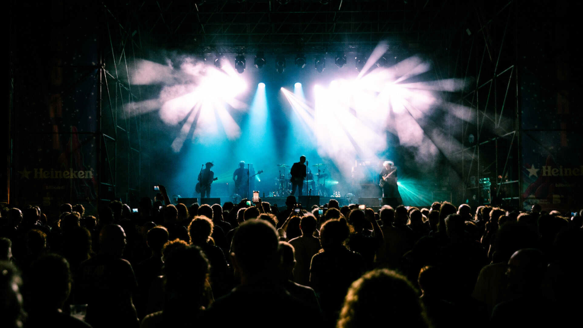 Concerti Bologna 2026