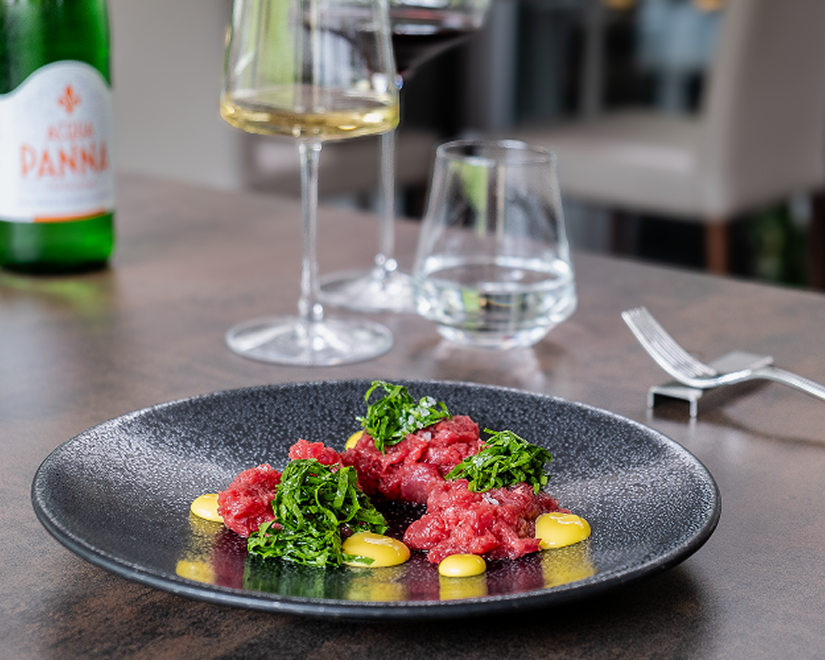 qualitando-antipasti 1