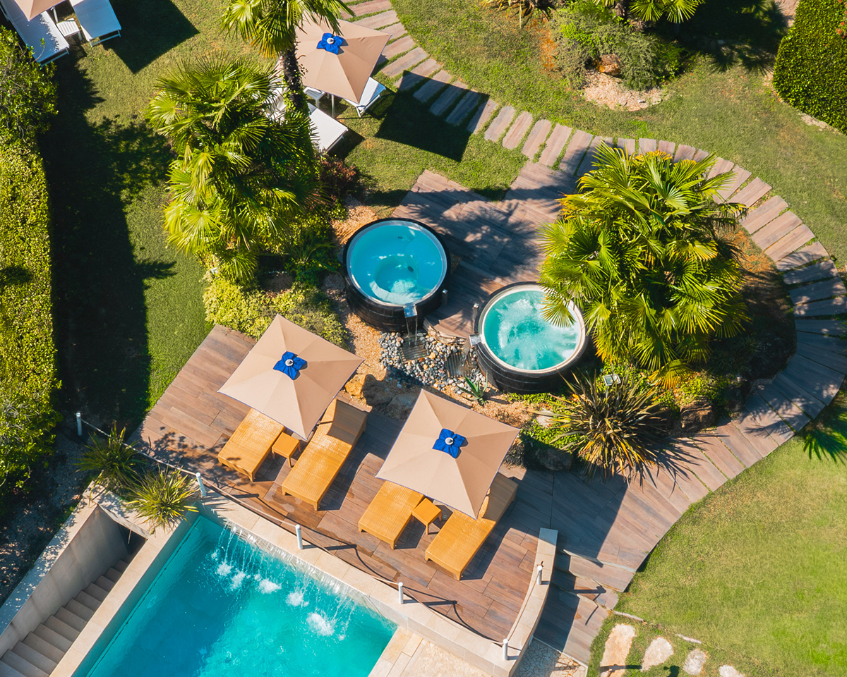 DJI_0607 1