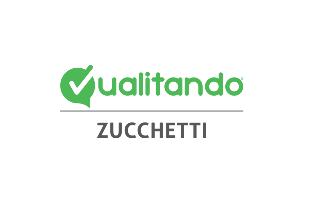 Logo Qualitando
