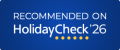 MAR-2551_Grafiken_RoHC26_Badges