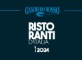 gambero-rosso
