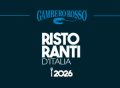 gambero-rosso