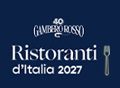 gambero-rosso