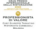granpremio
