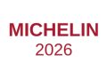 michelin