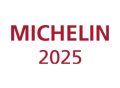 michelin-25