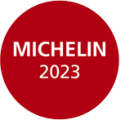 michelin