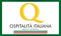 ospitalità-italiano