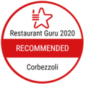 restaurant-guru