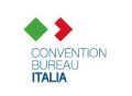 riconoscimento-convention-italia-qj3eeo8b451cv5di0wkqo4vzuu72dv2ox9iu5bvpf4