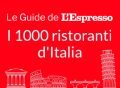 riconoscimento-espresso-1 (1)
